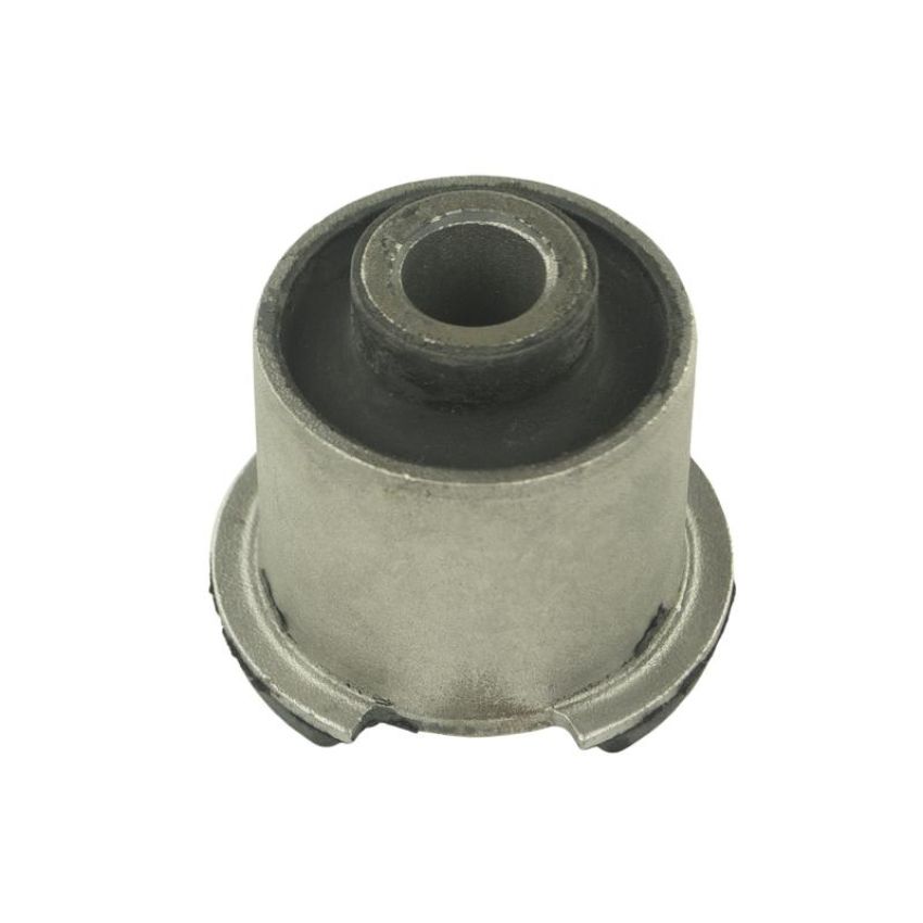 MEVOTECH MS104110 Suspension Control Arm Bushing