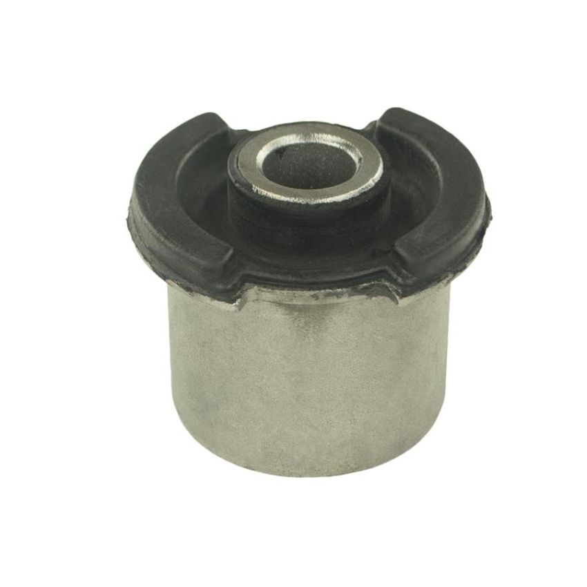 MEVOTECH MS104110 Suspension Control Arm Bushing