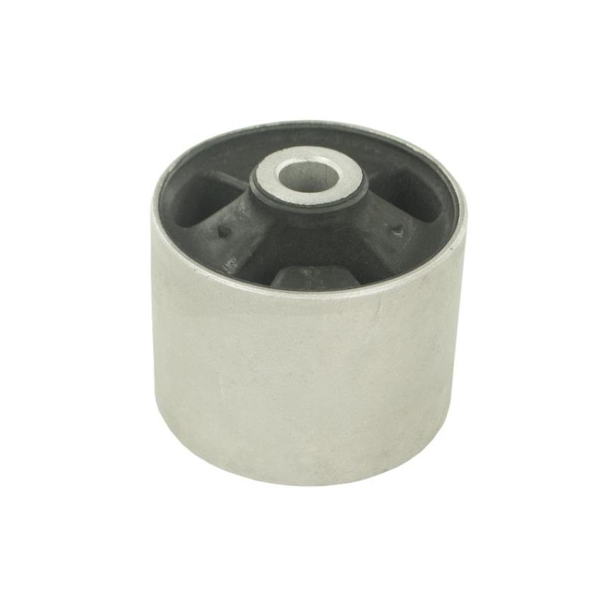 MEVOTECH MS104111 Suspension Control Arm Bushing