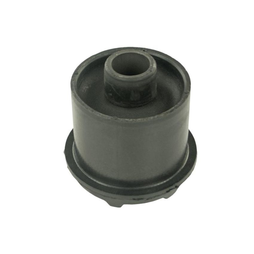 MEVOTECH MS104112 Suspension Control Arm Bushing
