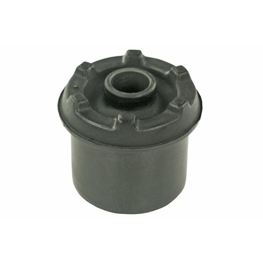 MEVOTECH MS104112 Suspension Control Arm Bushing