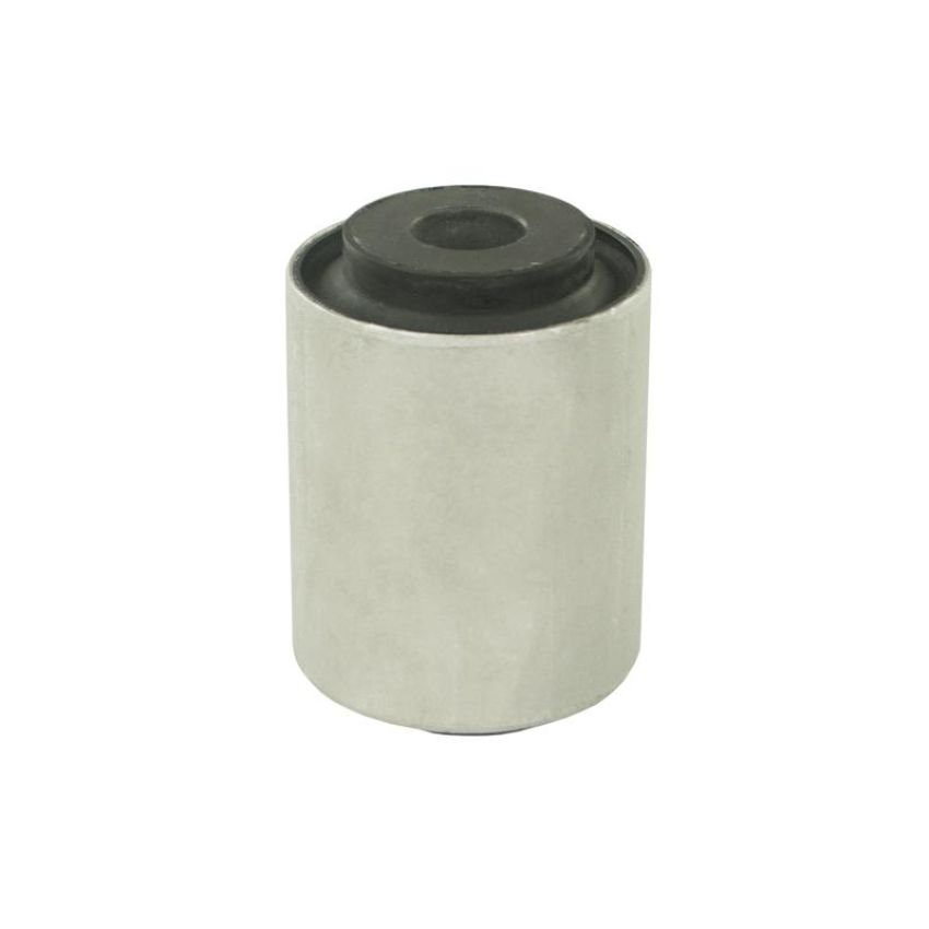 MEVOTECH MS104113 Suspension Control Arm Bushing