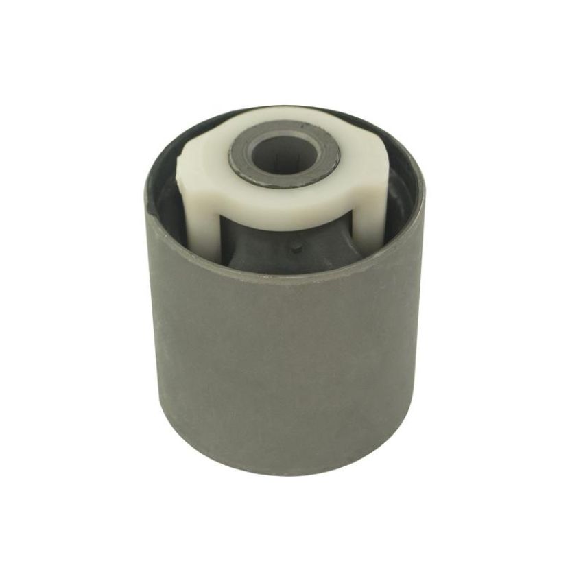MEVOTECH MS104115 Suspension Control Arm Bushing