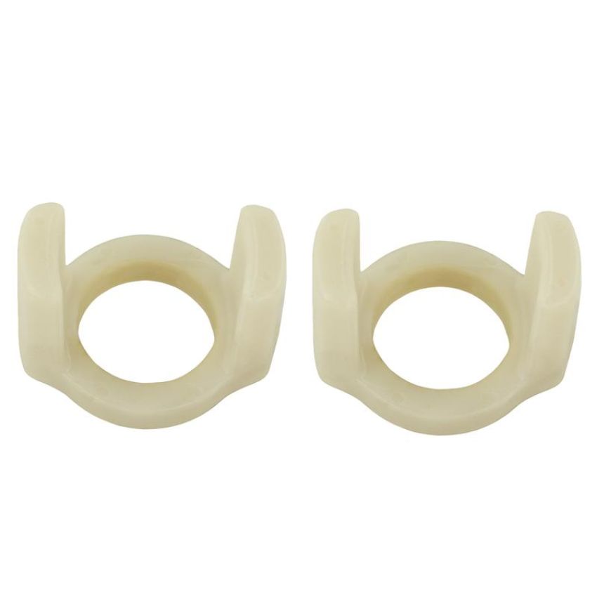 MEVOTECH MS104115 Suspension Control Arm Bushing
