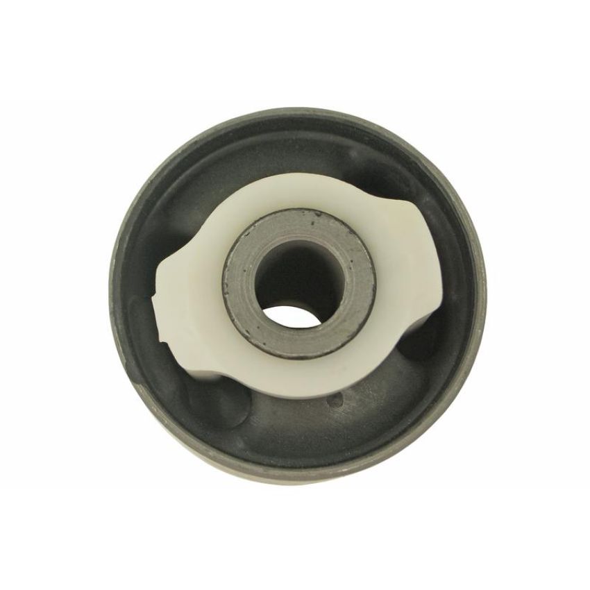 MEVOTECH MS104115 Suspension Control Arm Bushing