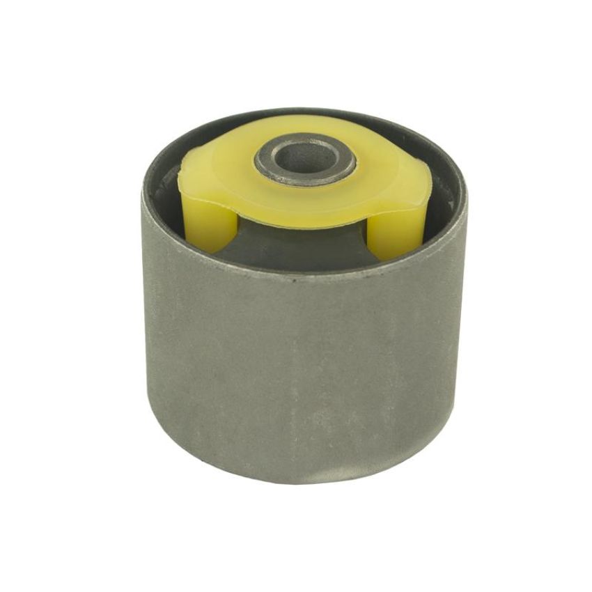 MEVOTECH MS104116 Suspension Control Arm Bushing
