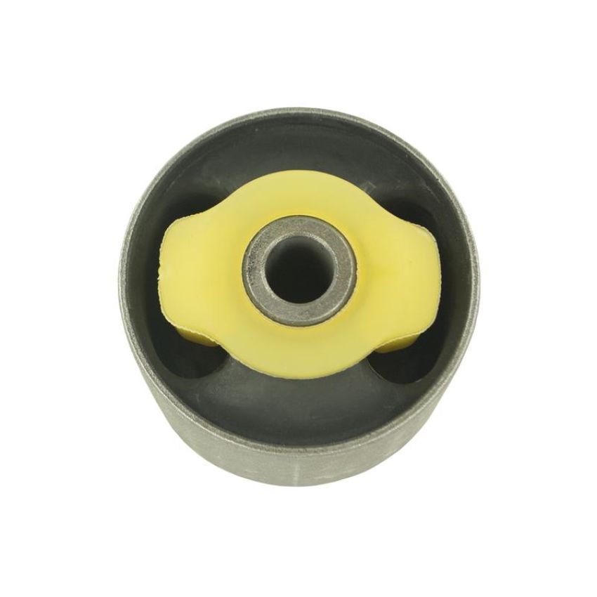 MEVOTECH MS104116 Suspension Control Arm Bushing