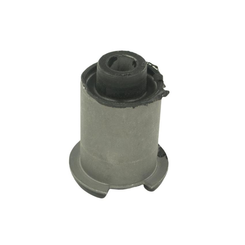 MEVOTECH MS104117 Suspension Control Arm Bushing