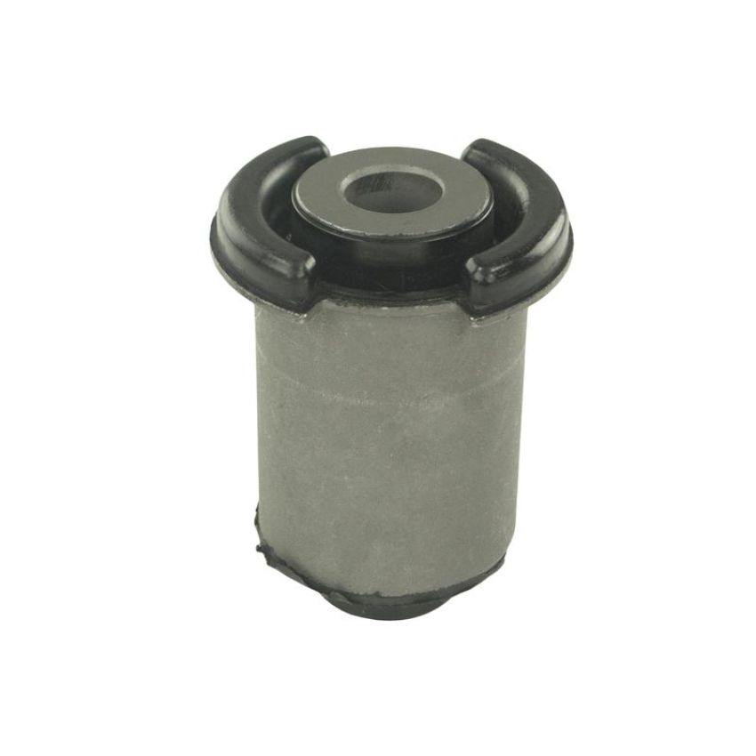 MEVOTECH MS104117 Suspension Control Arm Bushing