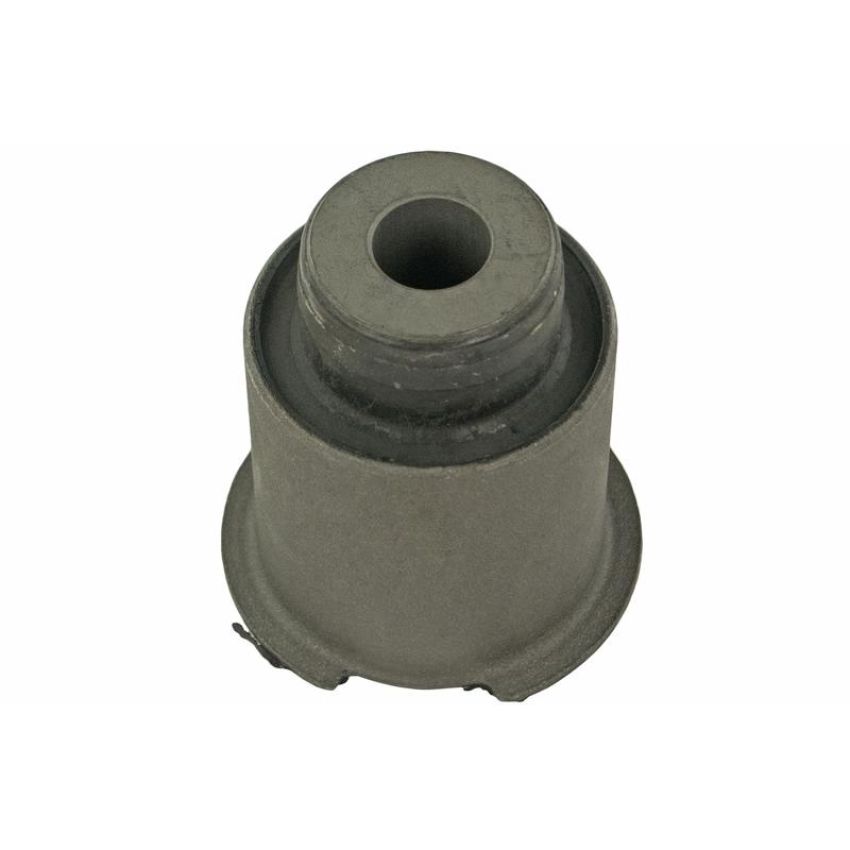 MEVOTECH MS104118 Suspension Control Arm Bushing