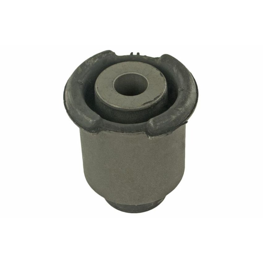 MEVOTECH MS104118 Suspension Control Arm Bushing