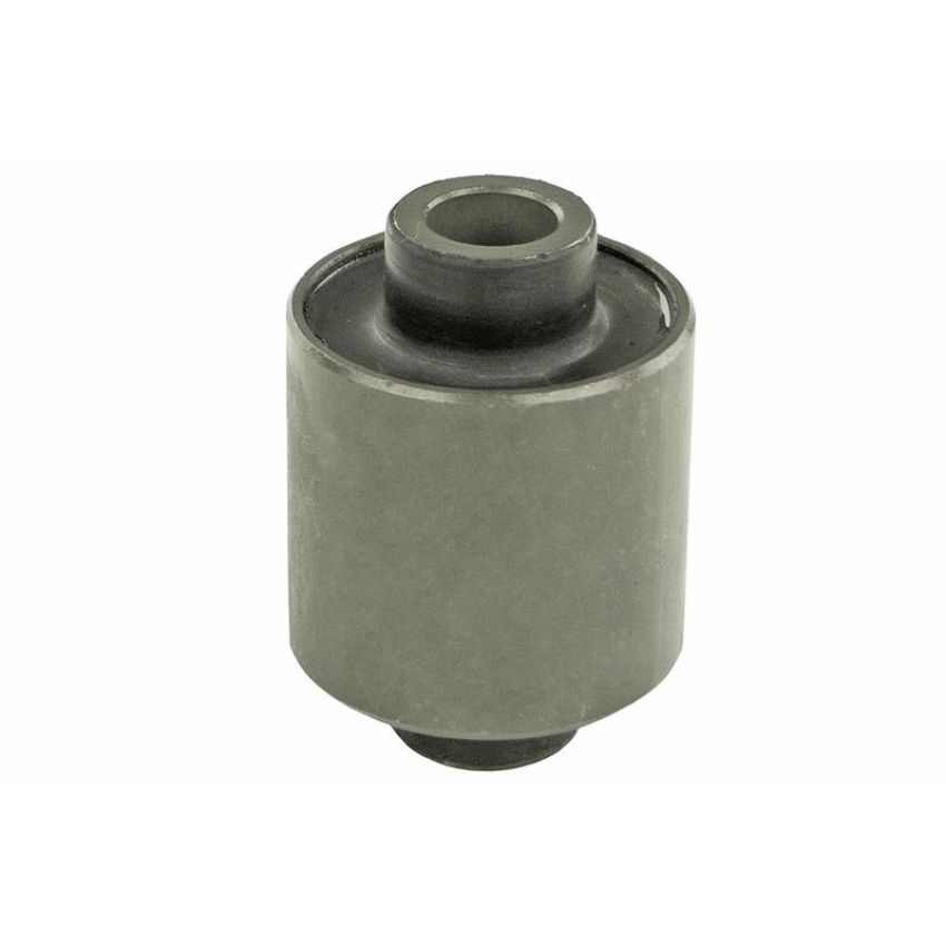 MEVOTECH MS104119 Suspension Control Arm Bushing