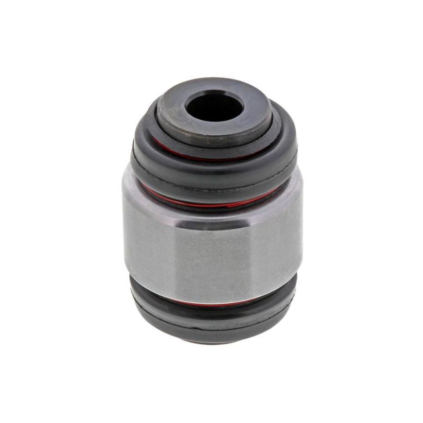 MEVOTECH MS104120 Suspension Control Arm Bushing