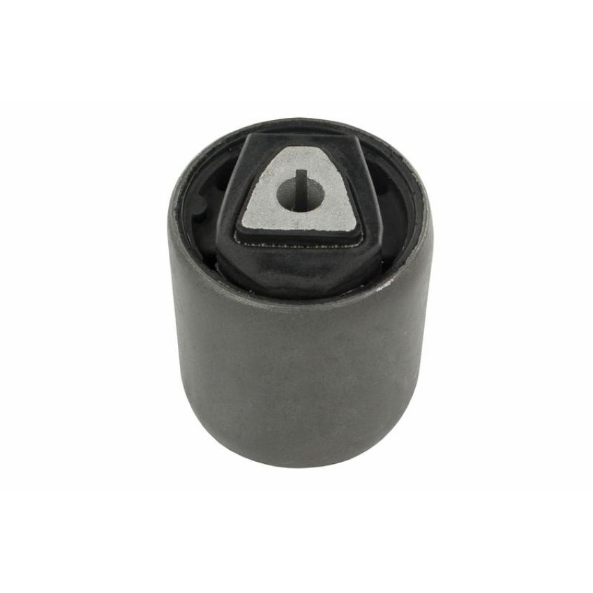 MEVOTECH MS104121 Suspension Control Arm Bushing