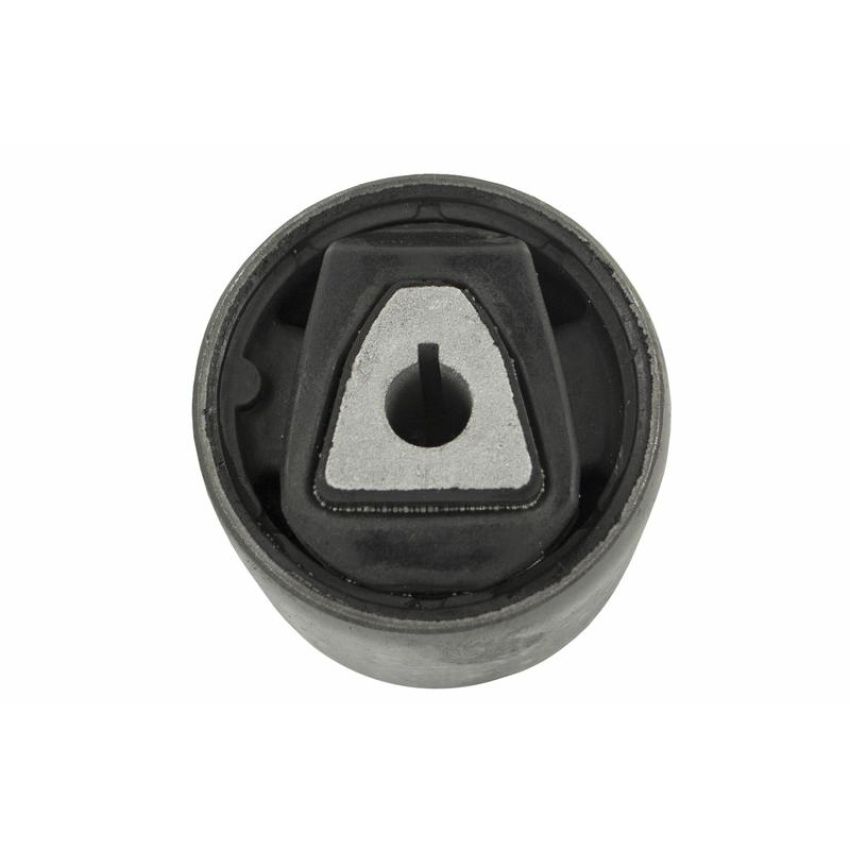 MEVOTECH MS104121 Suspension Control Arm Bushing