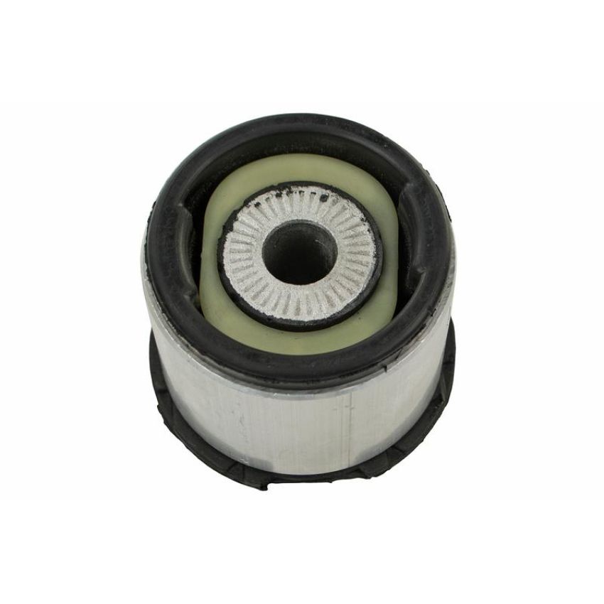 MEVOTECH MS104122 Axle Support Bushing