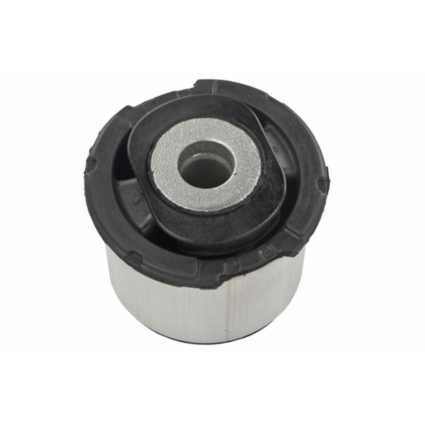 MEVOTECH MS104122 Axle Support Bushing