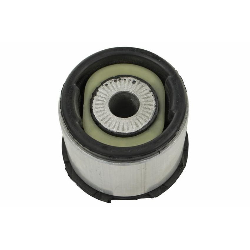 MEVOTECH MS104122 Axle Support Bushing