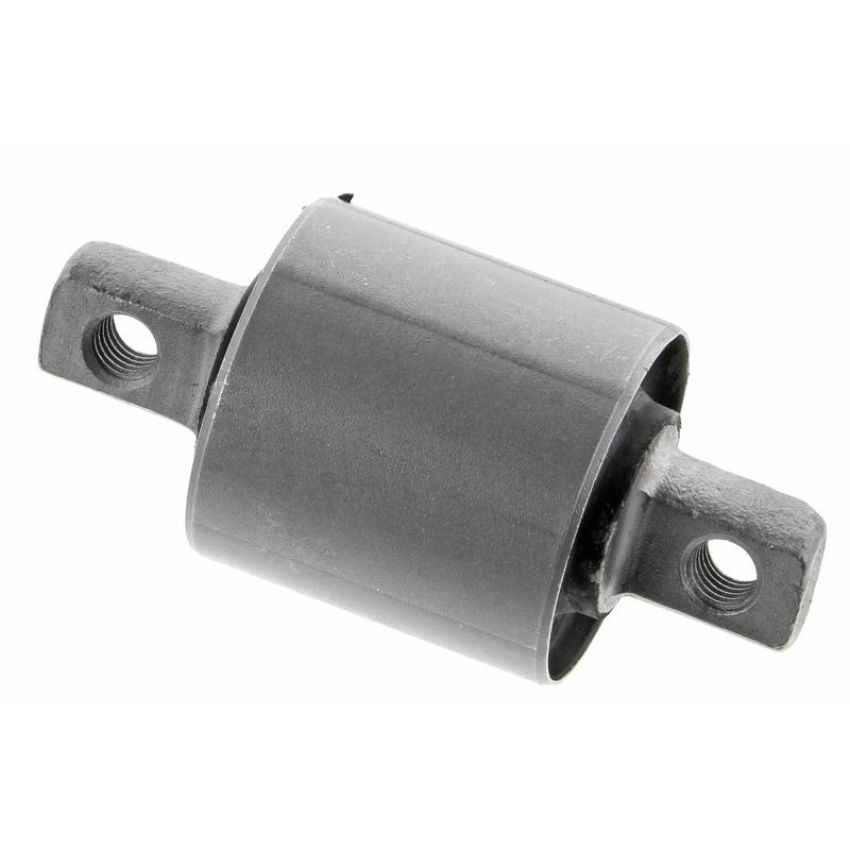MEVOTECH MS104124 Suspension Control Arm Bushing