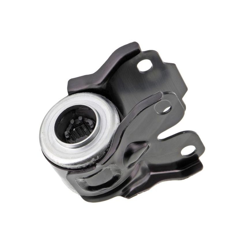MEVOTECH MS104125 Suspension Control Arm Bushing