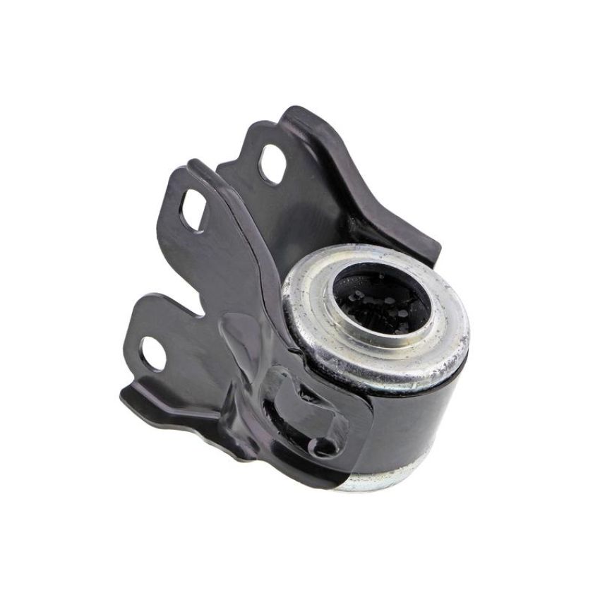MEVOTECH MS104126 Suspension Control Arm Bushing