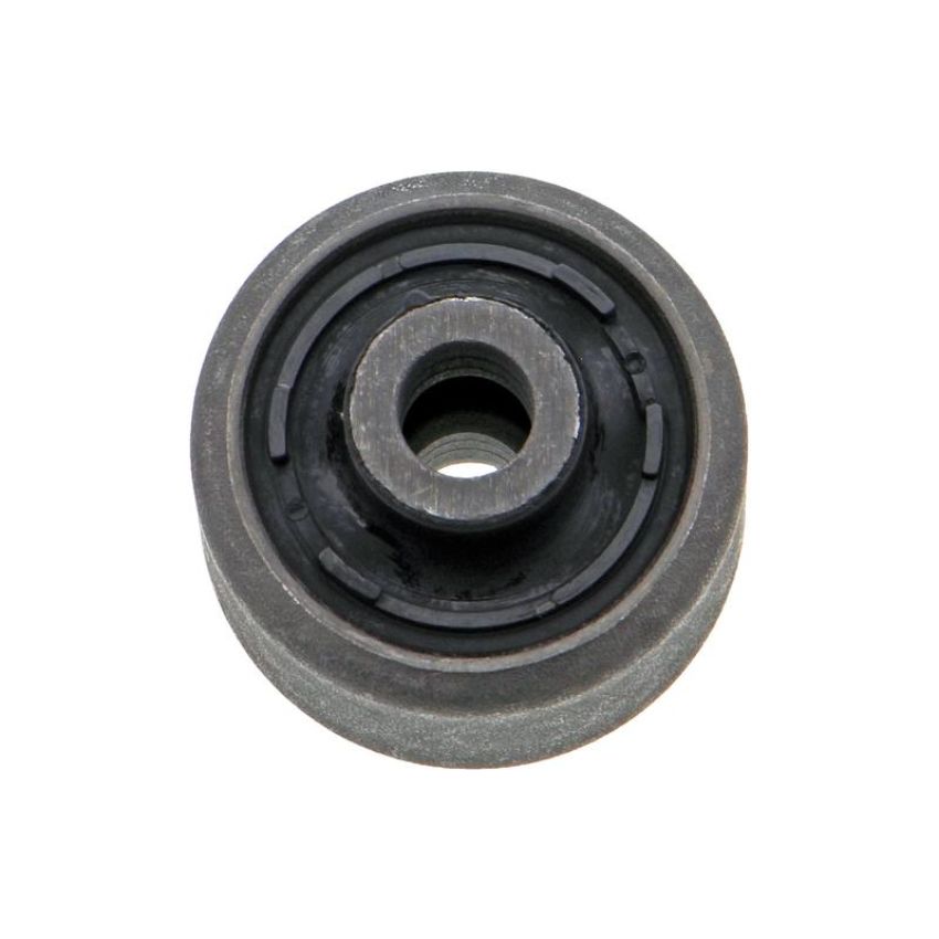 MEVOTECH MS104127 Suspension Control Arm Bushing