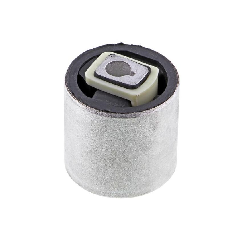 MEVOTECH MS104128 Suspension Control Arm Bushing