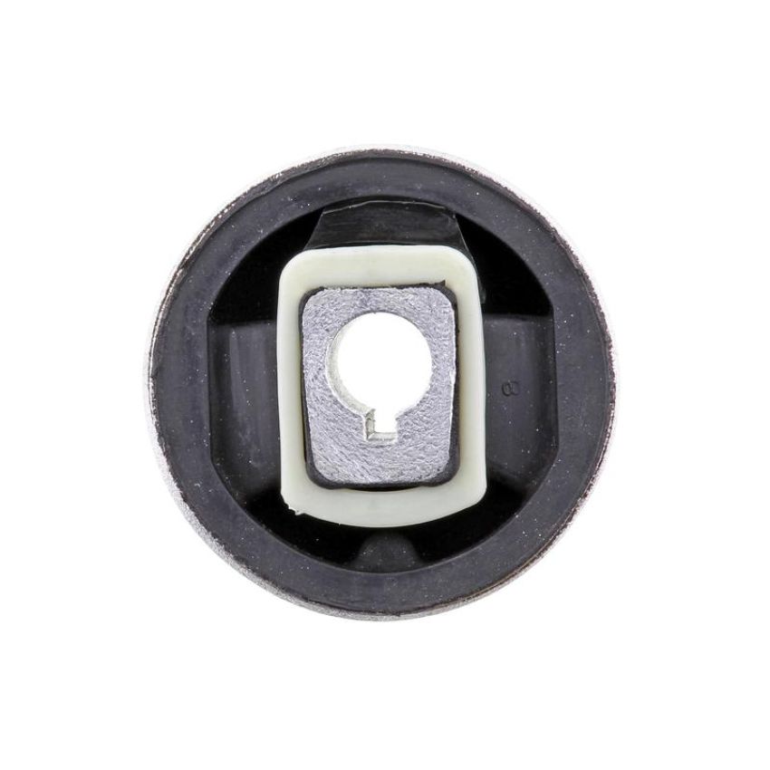 MEVOTECH MS104128 Suspension Control Arm Bushing