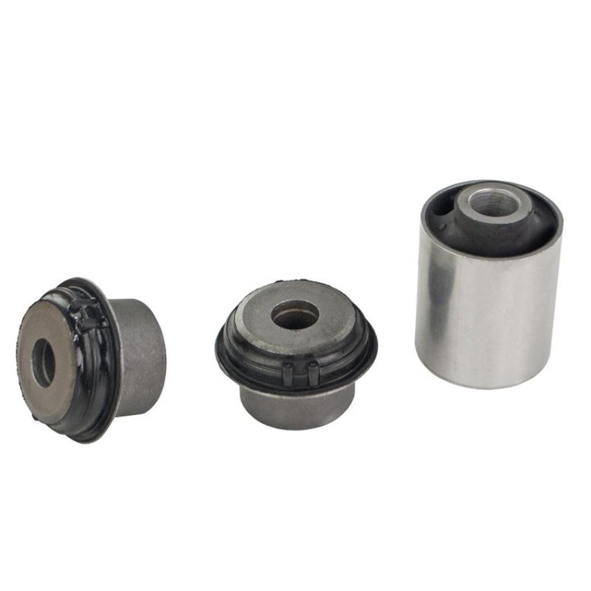 MEVOTECH MS104130 Suspension Control Arm Bushing Kit