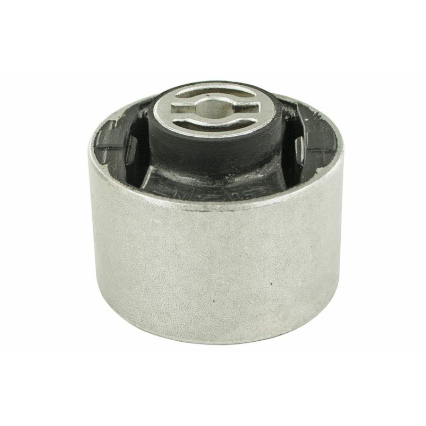 MEVOTECH MS104131 Suspension Control Arm Bushing