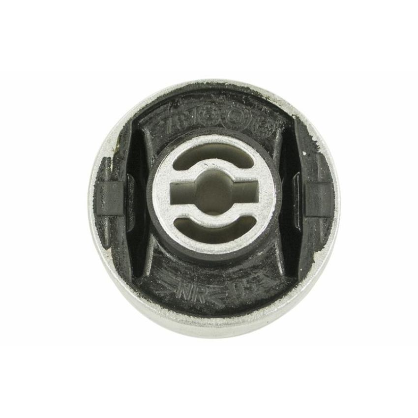 MEVOTECH MS104131 Suspension Control Arm Bushing