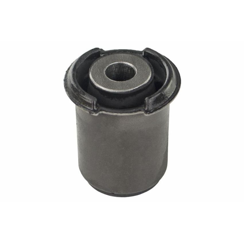 MEVOTECH MS104132 Suspension Control Arm Bushing
