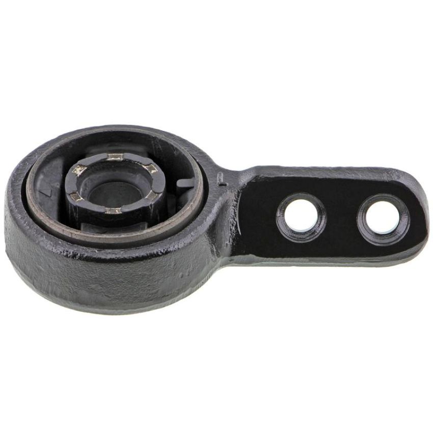 MEVOTECH MS104133 Suspension Control Arm Bushing