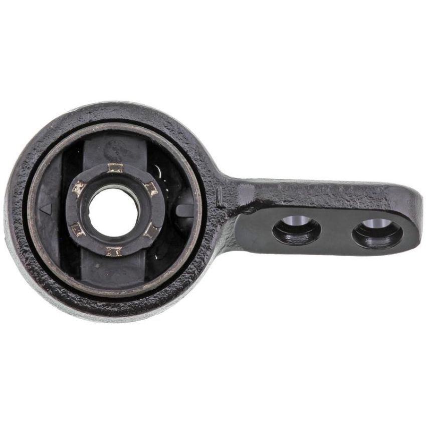 MEVOTECH MS104133 Suspension Control Arm Bushing