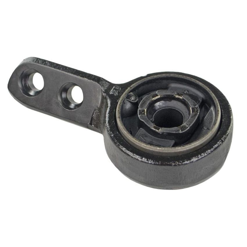 MEVOTECH MS104134 Suspension Control Arm Bushing