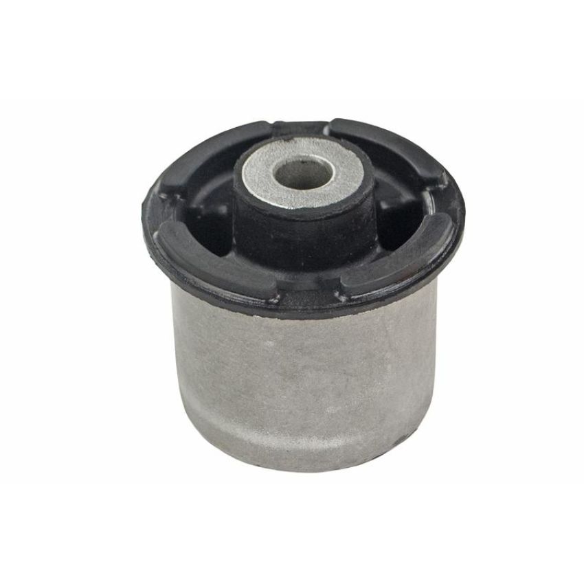 MEVOTECH MS104135 Suspension Control Arm Bushing