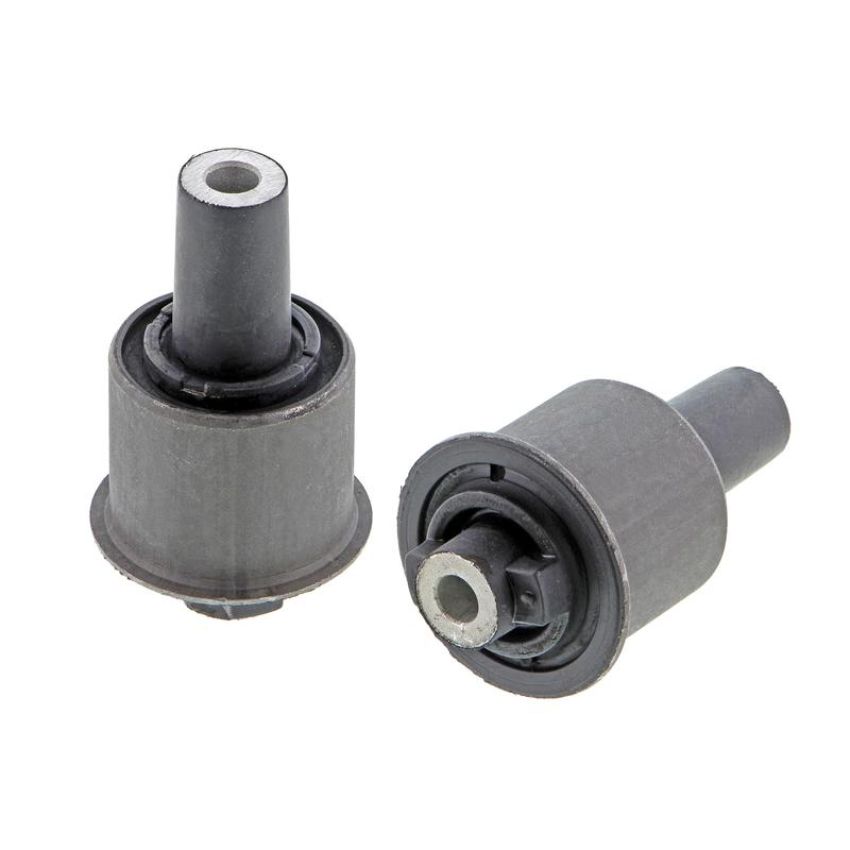 MEVOTECH MS104136 Suspension Control Arm Bushing Kit