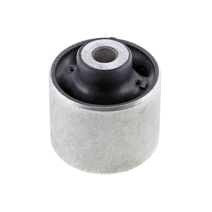 MEVOTECH MS104137 Suspension Control Arm Bushing