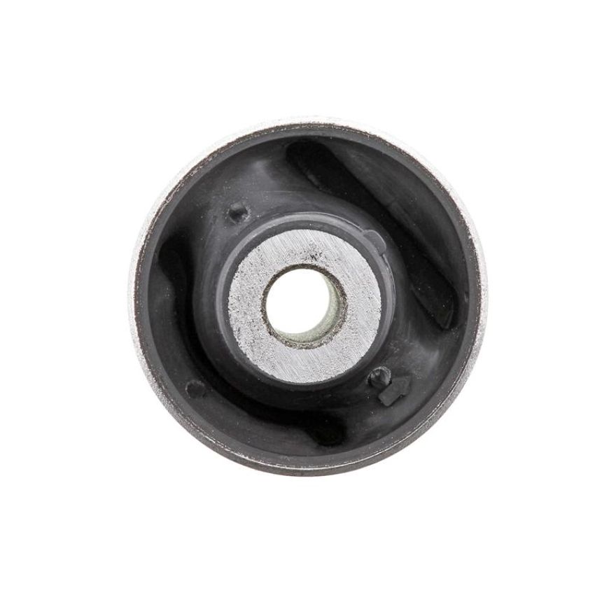 MEVOTECH MS104137 Suspension Control Arm Bushing