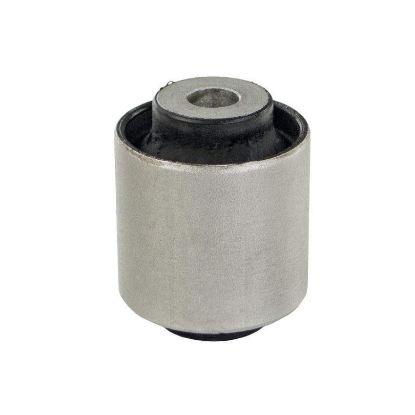 MEVOTECH MS104138 Suspension Control Arm Bushing