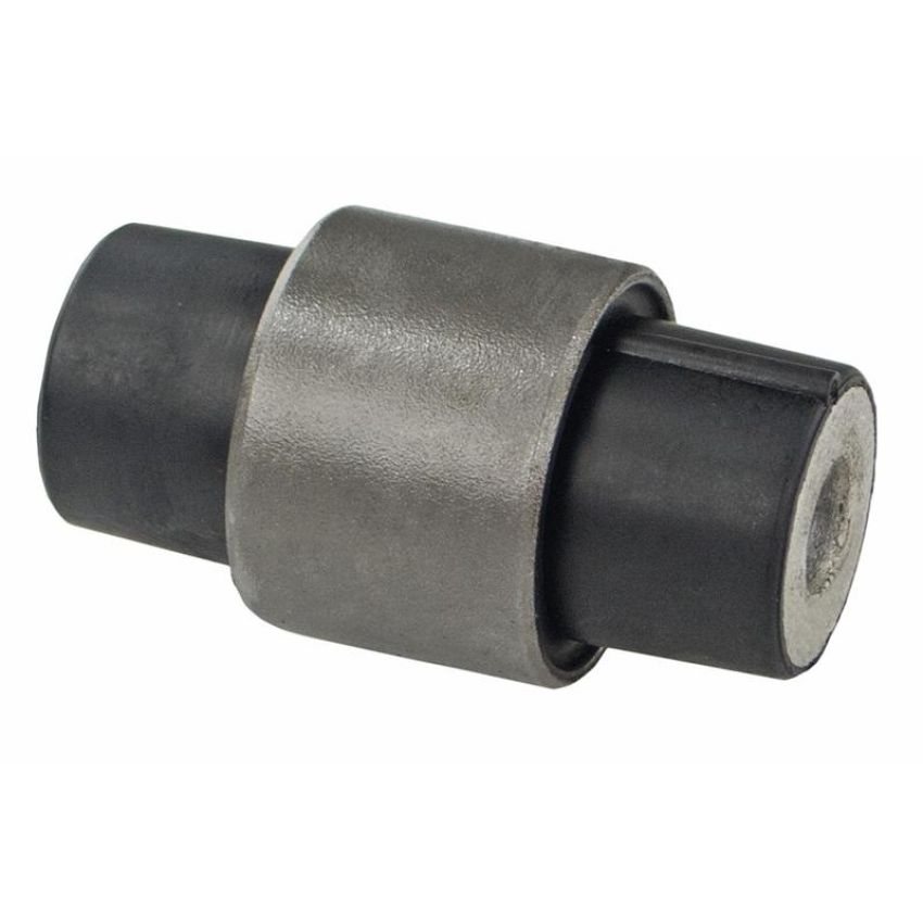 MEVOTECH MS104139 Suspension Control Arm Bushing