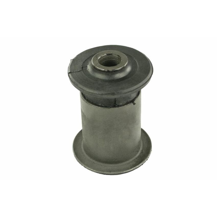 MEVOTECH MS104141 Suspension Control Arm Bushing