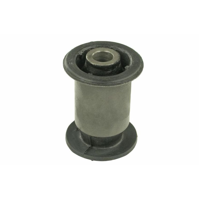 MEVOTECH MS104141 Suspension Control Arm Bushing