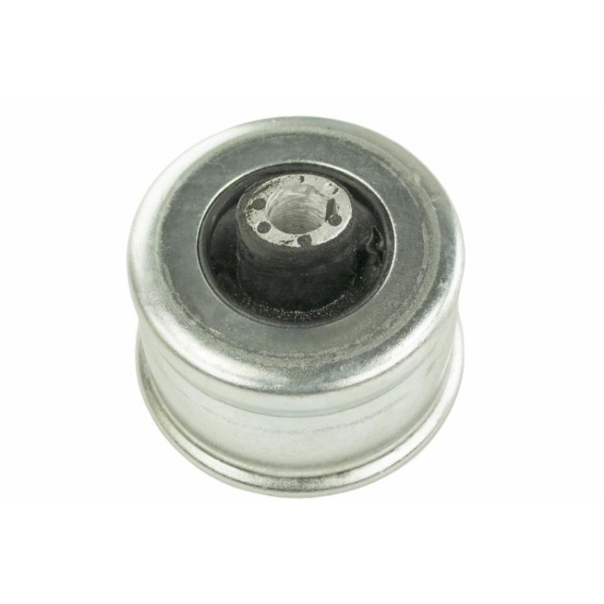 MEVOTECH MS104142 Suspension Control Arm Bushing