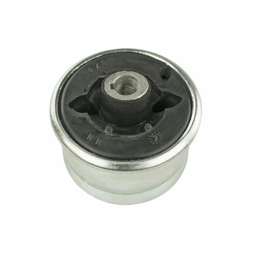 MEVOTECH MS104142 Suspension Control Arm Bushing
