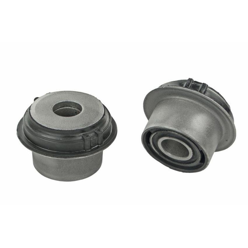 MEVOTECH MS104143 Suspension Control Arm Bushing