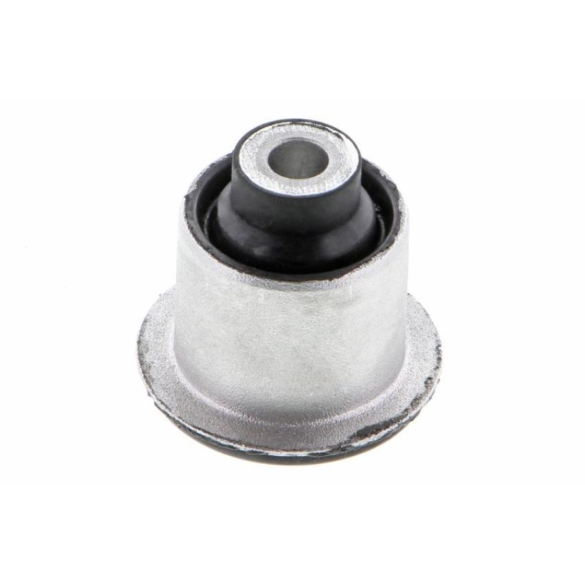MEVOTECH MS104144 Suspension Control Arm Bushing