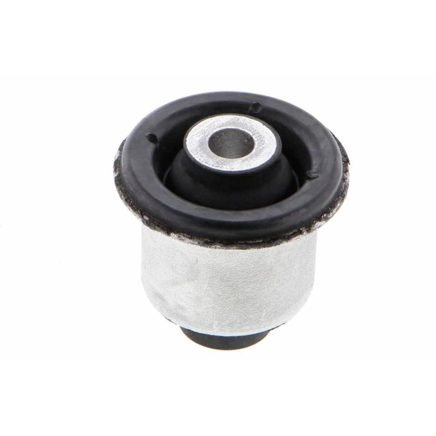 MEVOTECH MS104144 Suspension Control Arm Bushing
