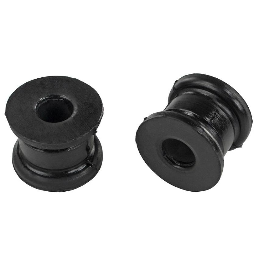 MEVOTECH MS104145 Suspension Stabilizer Bar Bushing Kit