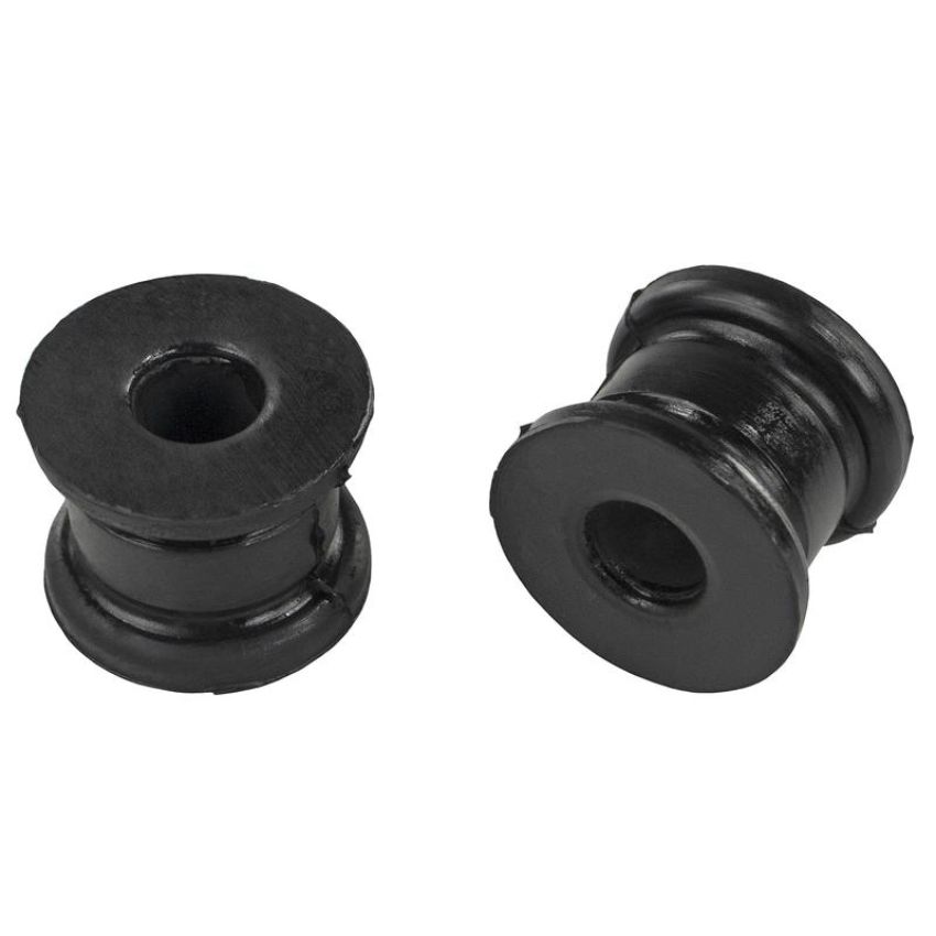 MEVOTECH MS104145 Suspension Stabilizer Bar Bushing Kit